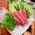 Sashimi Torõ – 6 Pcs