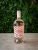 Barrilário Rosé 750ml