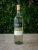 Fiuza Chardonay 750ml